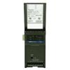 DM-20,I/o 20 in/out selectable