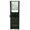 DO-6-TR-S,6 DIGITAL TRIAC OUT,SMK