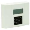 LD-1,Local Display module, 4 x 16 ch...