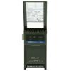 MI-6-FT,6 MILLIAMP INPUT-FT