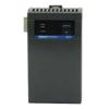 UI-8-10-FT,8 UNIV INP 10 BIT RES 0-5...
