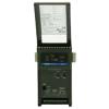 AC-1A-FT,1 DOOR ACCESS CONTROL-FT