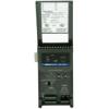 AC-1PLUS,1DOOR AXS CTRL.EXPD FUNC/CD...