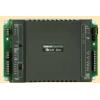 i2850,DDC 4UI 1AF 3FA 1DO 1 sens