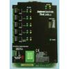I2210AC-S,ASSY,I2210AC,SMK