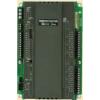 I2608-WL,i2608-Wireless