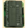 I2810-WL,i2810-Wireless