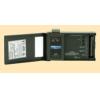 I2867-WL,i2867-Wireless
