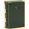 I2887-L-230-C-WL,i2887-L-230-C-Wirel...