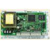 I2887-L-230-WL,i2887-L-230-Wireless