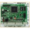 I2887-WL,i2887-Wireless