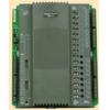 I2920-WL,i2920-Wireless