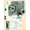 i2885-V-WL,Wireless Infinet II i2885...