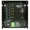 i2200AC-OP,DDC net repeat OP 120/240...