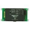 XPBA4,ASSY,XPBA4