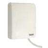 WL-WMT,Wireless maintenance tool kit