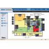 LAN-HV-U-P-B,CONT.LAN.HVAC,UNL,PROG,...