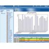 WEBC-1-PRO-USB,WCLIEN PRO W/1 USR CO...