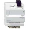 MTN646808,Switch actuator REG-K/8x230/6