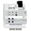 MTN649204,Switch actuator REG-K/4x23...