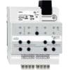 MTN649208,Switch actuator REG-K/8x23...
