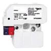 MTN629993,Switch actuator, flush-mou...