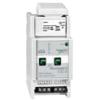 MTN647393,Switch actuator REG-K/2x23...