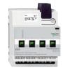 MTN647593,Switch actuator REG-K/4x23...
