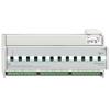 MTN648495,Switch actuator REG-K/12x2...