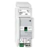 MTN647091,Control unit 0-10 V REG-K/...