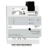 MTN649350,Universal dimming actuator...