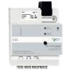 MTN649310,Universal dimming actuator...