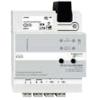 MTN649330,Universal dimming actuator...