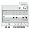 MTN649315,Universal dimming actuator...