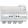 MTN649325,Universal dimming actuator...