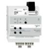 MTN649802,Blind actuator REG-K/2x/10...