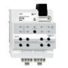 MTN649704,Roller shutter actuator RE...