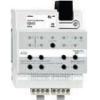 MTN649804,Blind actuator REG-K/4x/10...