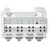MTN649808,Blind actuator REG-K/8x/10...