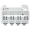 MTN649908,Blind/switch actuator REG-...