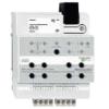 MTN648704,Blind actuator REG-K/4x24/...