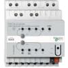 MTN645094,KNX fan coil actuator REG-...