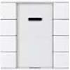 MTN628446,stainless steel,Push-butto...