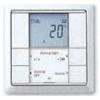 MTN6212-4019,polar white,glossy,Push...