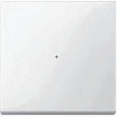 MTN625160,aluminium,Rocker for 1-gang push-button module