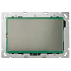 MTN6260-0007,Touch panel 7”