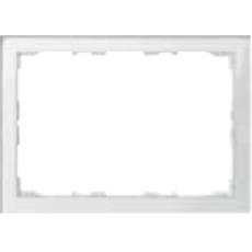 MTN6270-0122,black,Inner frame set for 7” touch panel