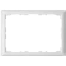 MTN6270-0022,black,Frame for 7” touch panel