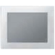 MTN683090,aluminium,glossy,IP touch panel 10”