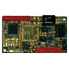 MTN683093,KNX module for IP touch panel
